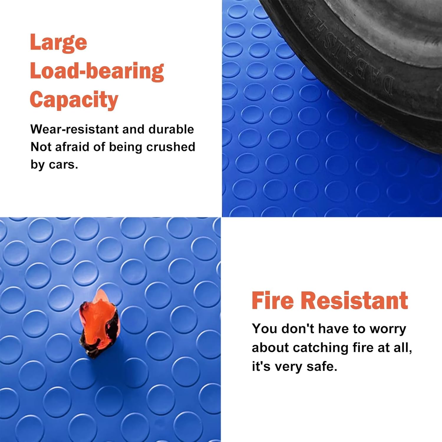 値下げOK】中野治郎 油絵 肉筆画 額装 絵画